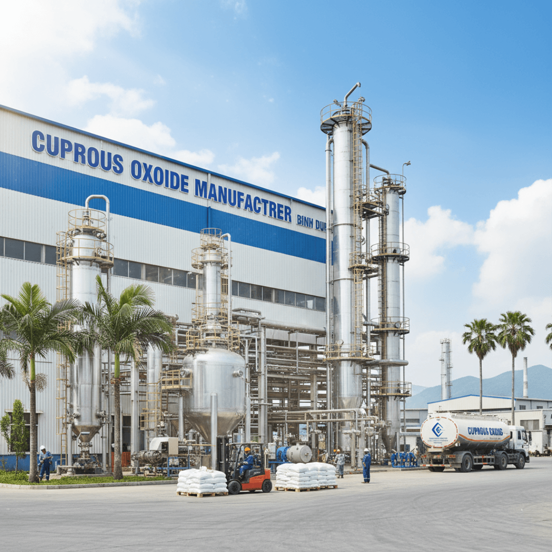 cuprous-oxide-manufacturer-binh-duong